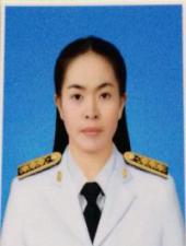 นางสาวนิภารัตน์ ภูดีทิพย์