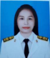 นางวนิดา ไชยรินทร์