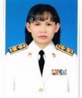 นางวิไลวรรณ กุดนอก