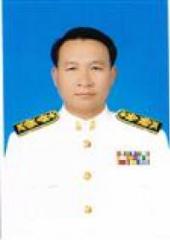 นายสมพงษ์ บุญตาท้าว