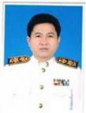 นายสุขสันต์ กุดนอก